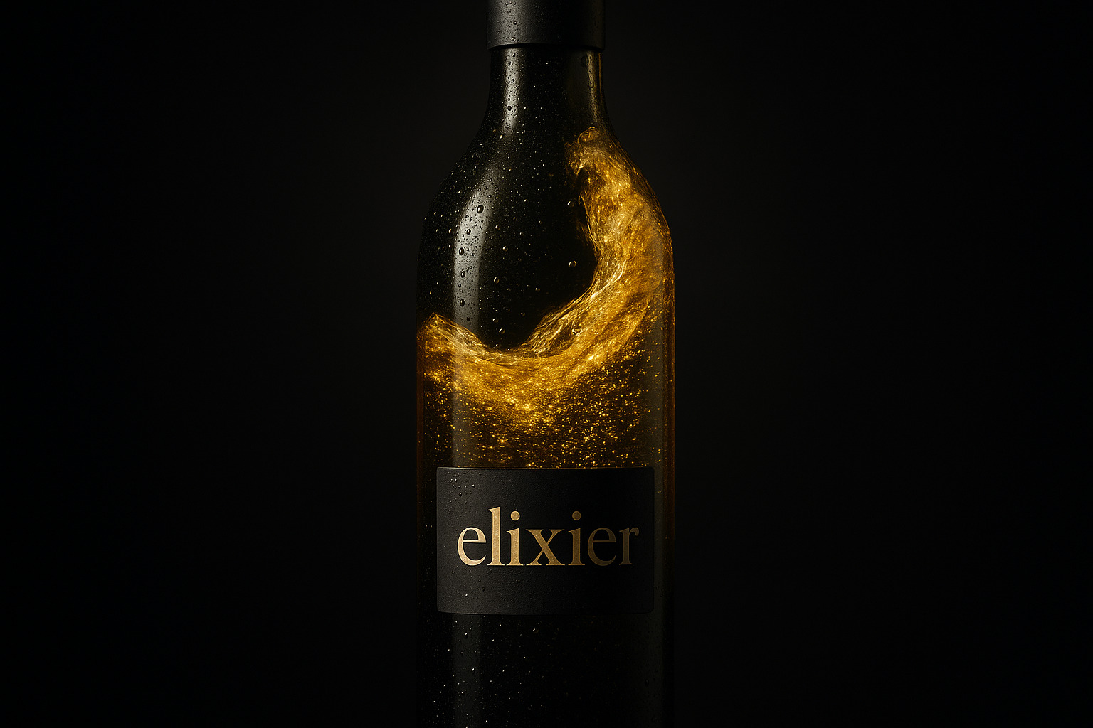 La' Traditional Mead 395ml